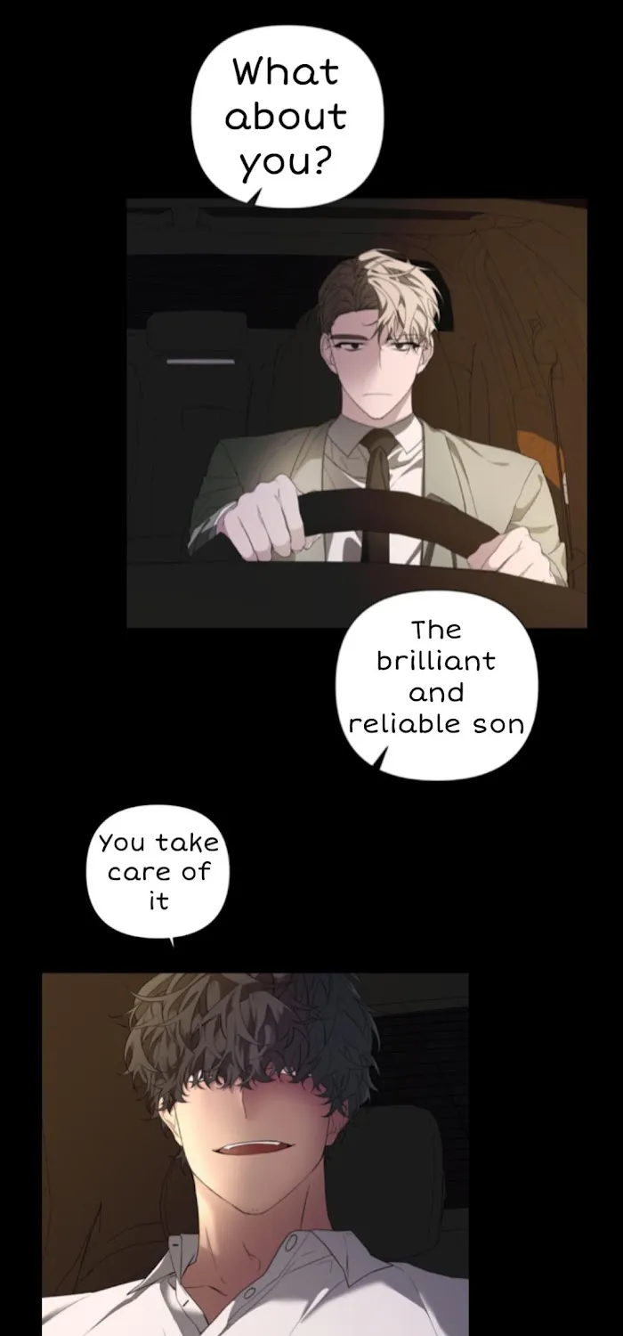 Read Avle chapter 21 image 20 on Lezhin