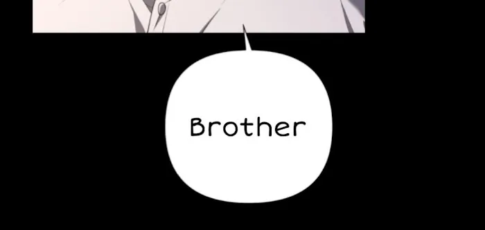 Read Avle chapter 21 image 21 on Lezhin
