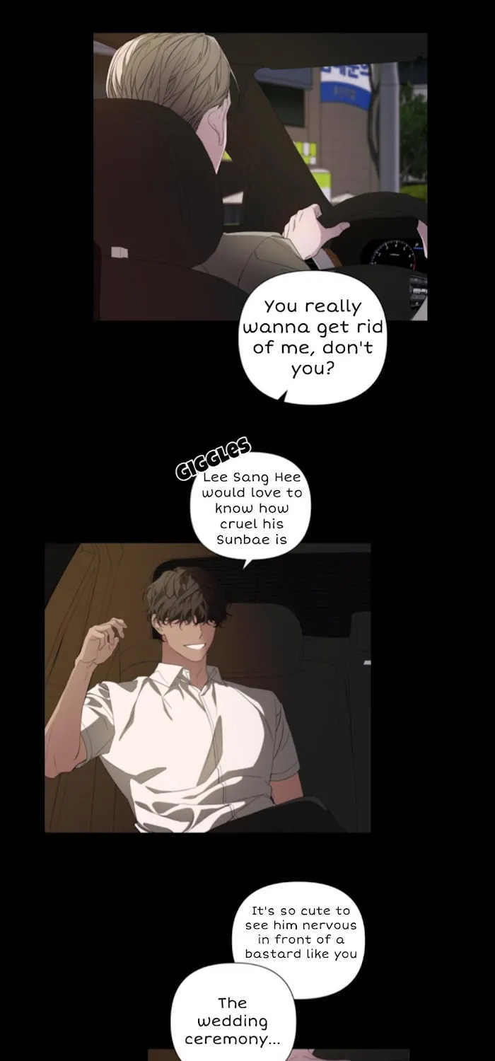Read Avle chapter 21 image 22 on Lezhin