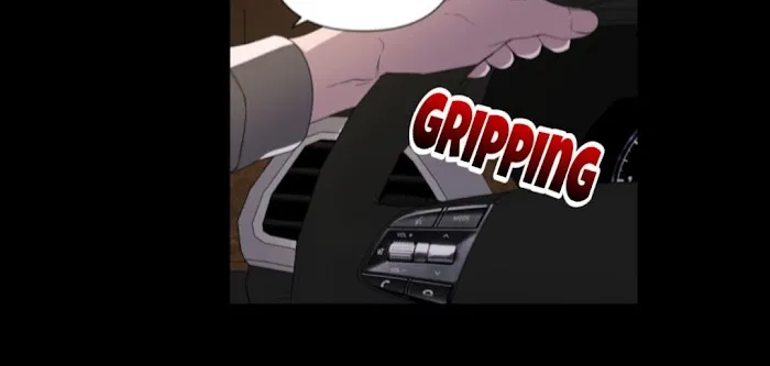 Read Avle chapter 21 image 23 on Lezhin