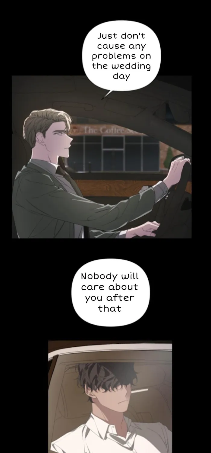 Read Avle chapter 21 image 24 on Lezhin