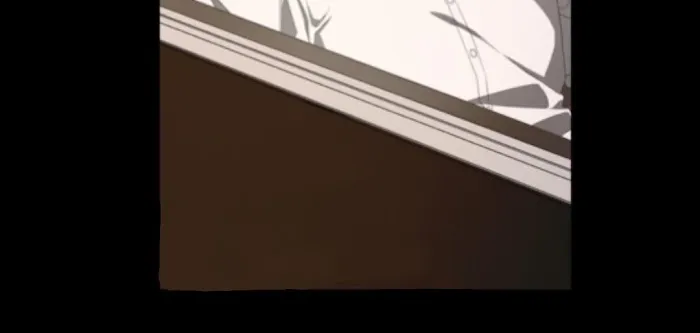 Read Avle chapter 21 image 25 on Lezhin