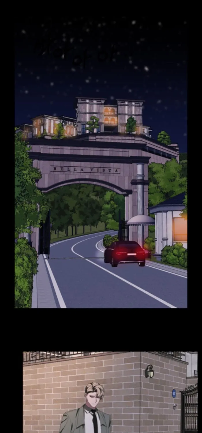 Read Avle chapter 21 image 26 on Lezhin