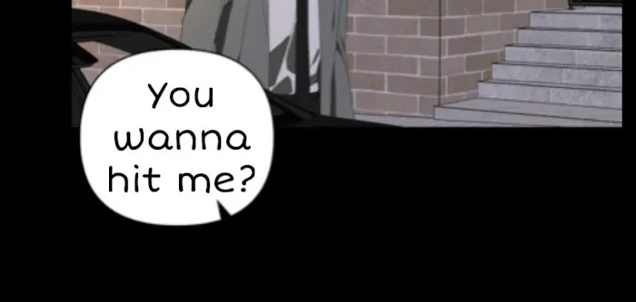 Read Avle chapter 21 image 27 on Lezhin