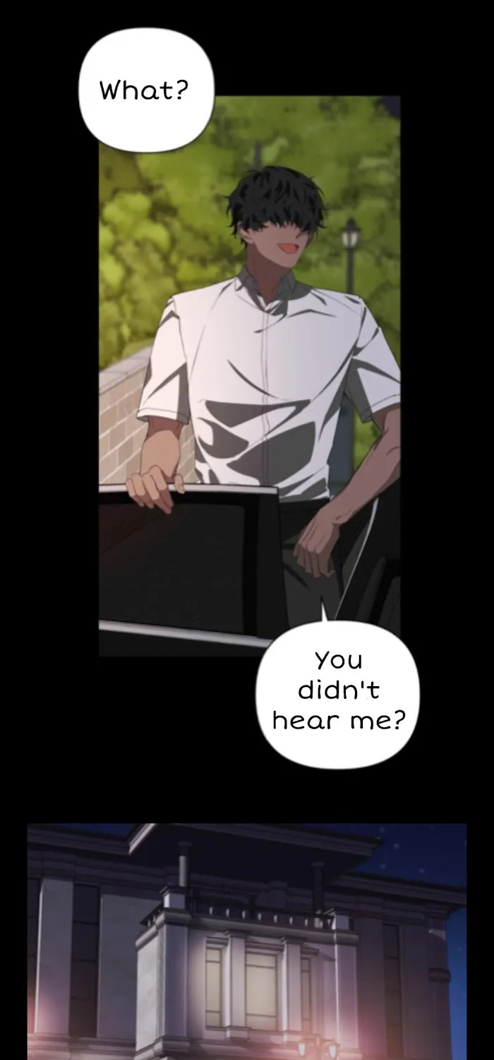 Read Avle chapter 21 image 28 on Lezhin