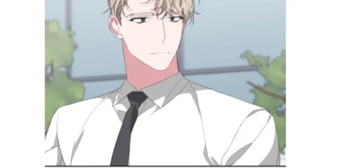 Read Avle chapter 21 image 3 on Lezhin