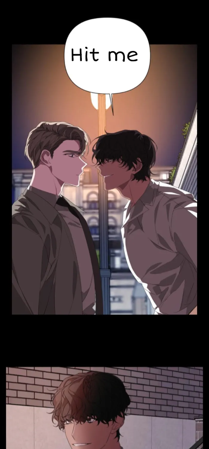 Read Avle chapter 21 image 30 on Lezhin