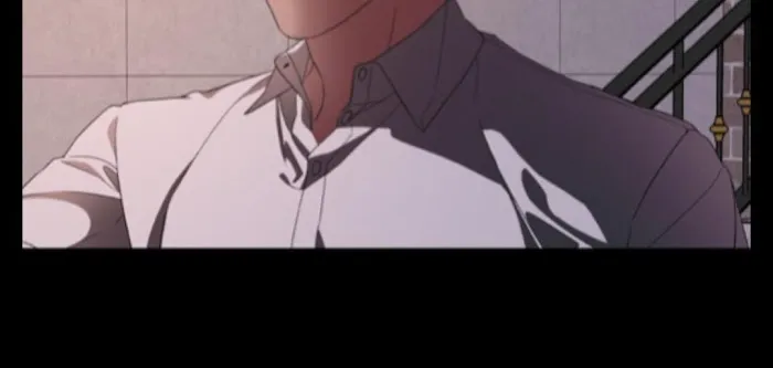 Read Avle chapter 21 image 31 on Lezhin