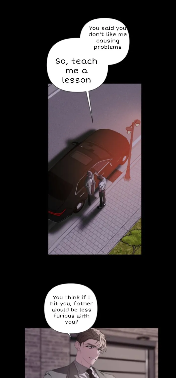 Read Avle chapter 21 image 32 on Lezhin
