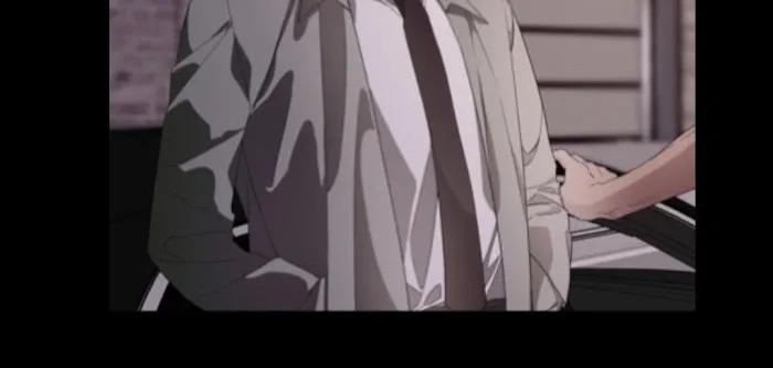 Read Avle chapter 21 image 33 on Lezhin