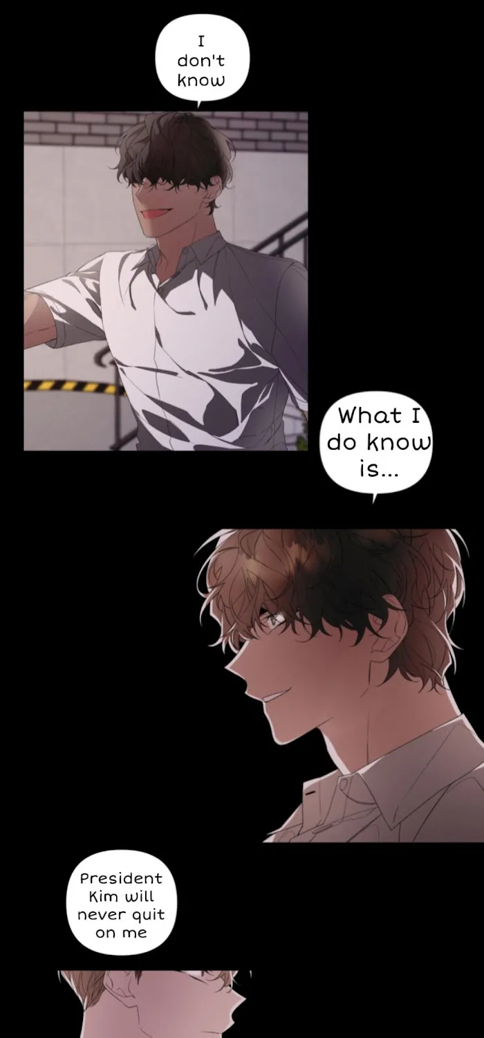 Read Avle chapter 21 image 34 on Lezhin