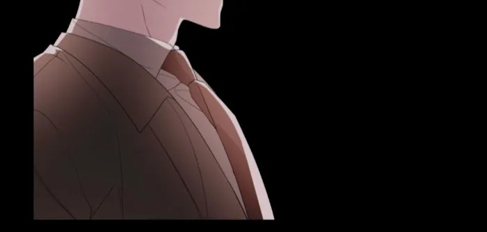 Read Avle chapter 21 image 35 on Lezhin