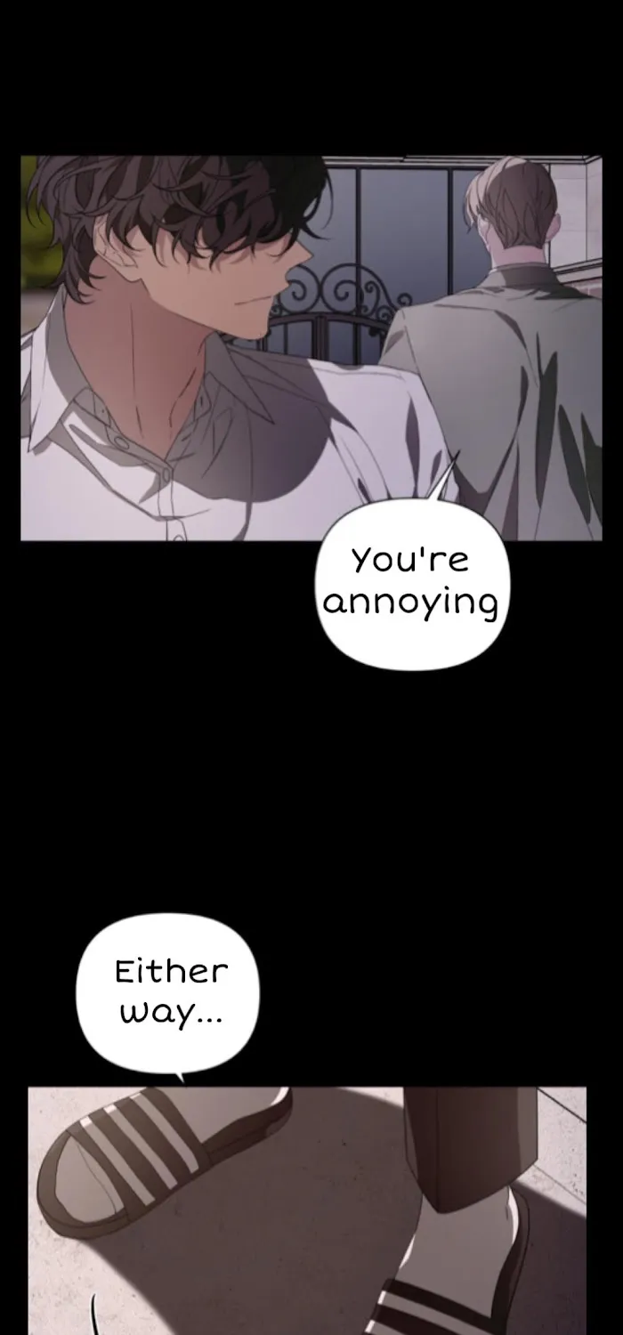 Read Avle chapter 21 image 36 on Lezhin