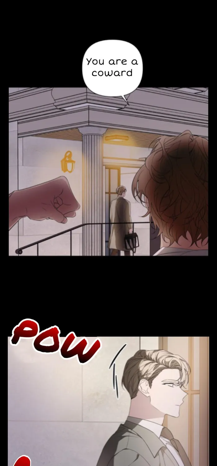 Read Avle chapter 21 image 38 on Lezhin