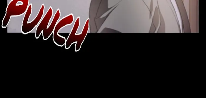 Read Avle chapter 21 image 39 on Lezhin