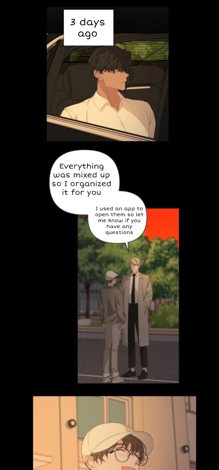 Read Avle chapter 21 image 4 on Lezhin