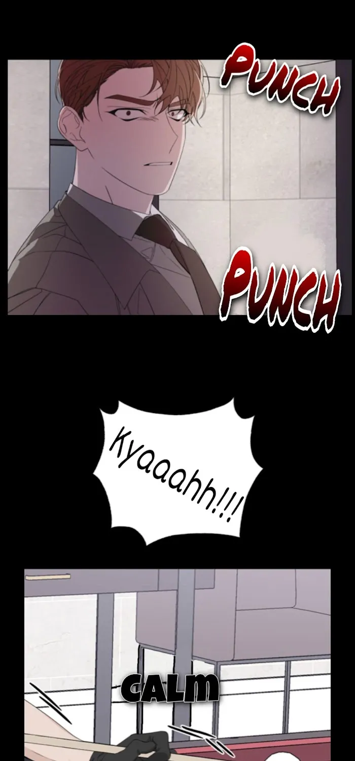 Read Avle chapter 21 image 40 on Lezhin