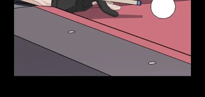 Read Avle chapter 21 image 41 on Lezhin