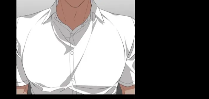 Read Avle chapter 21 image 43 on Lezhin