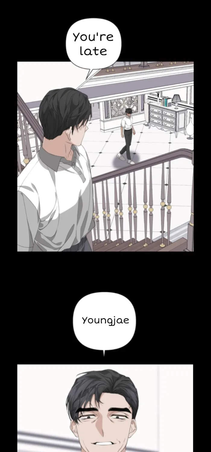 Read Avle chapter 21 image 44 on Lezhin