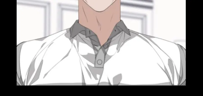 Read Avle chapter 21 image 45 on Lezhin