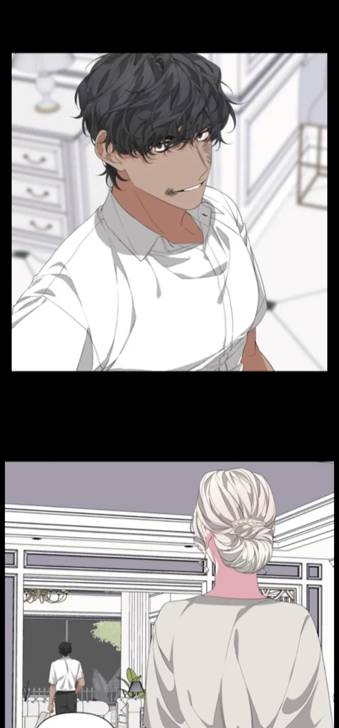 Read Avle chapter 21 image 46 on Lezhin