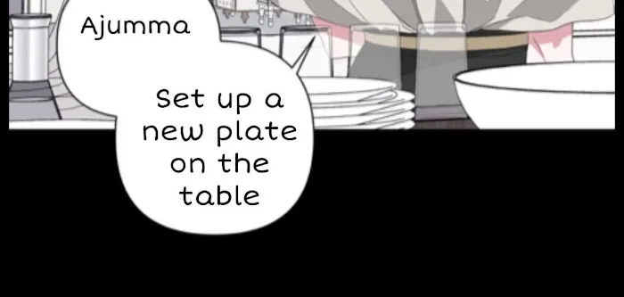 Read Avle chapter 21 image 47 on Lezhin