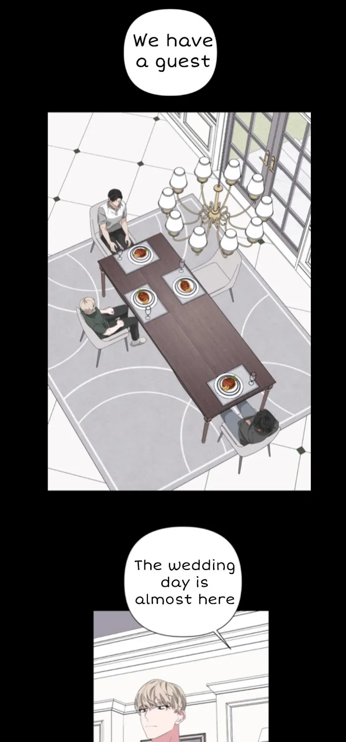 Read Avle chapter 21 image 48 on Lezhin