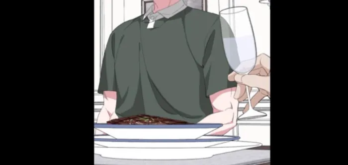 Read Avle chapter 21 image 49 on Lezhin