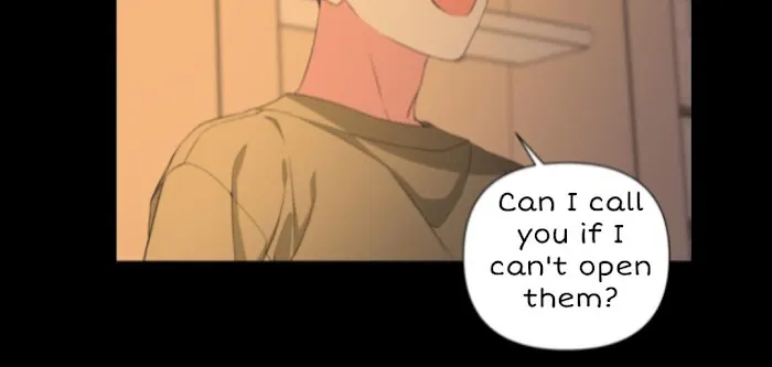 Read Avle chapter 21 image 5 on Lezhin