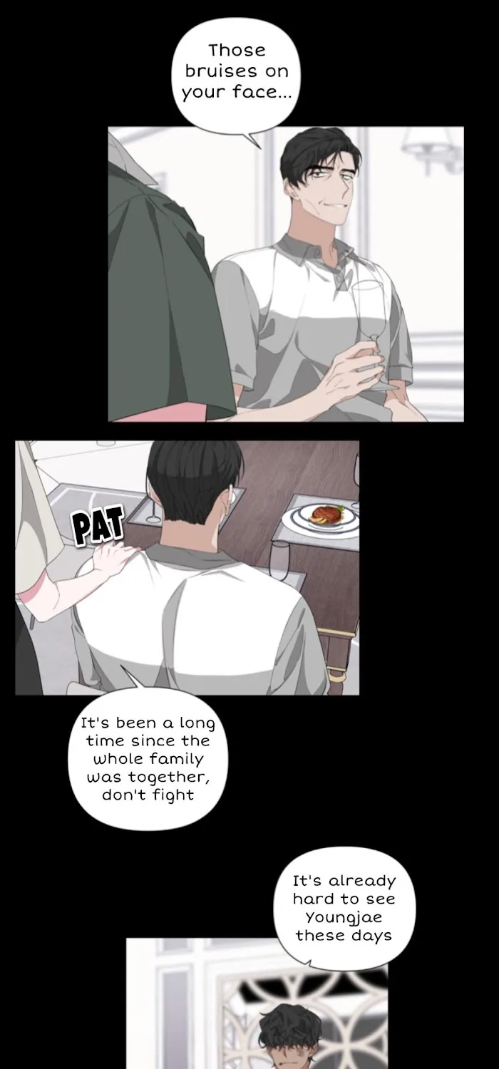 Read Avle chapter 21 image 50 on Lezhin
