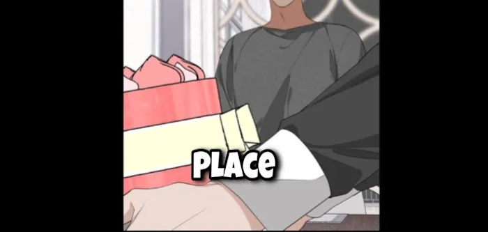 Read Avle chapter 21 image 51 on Lezhin