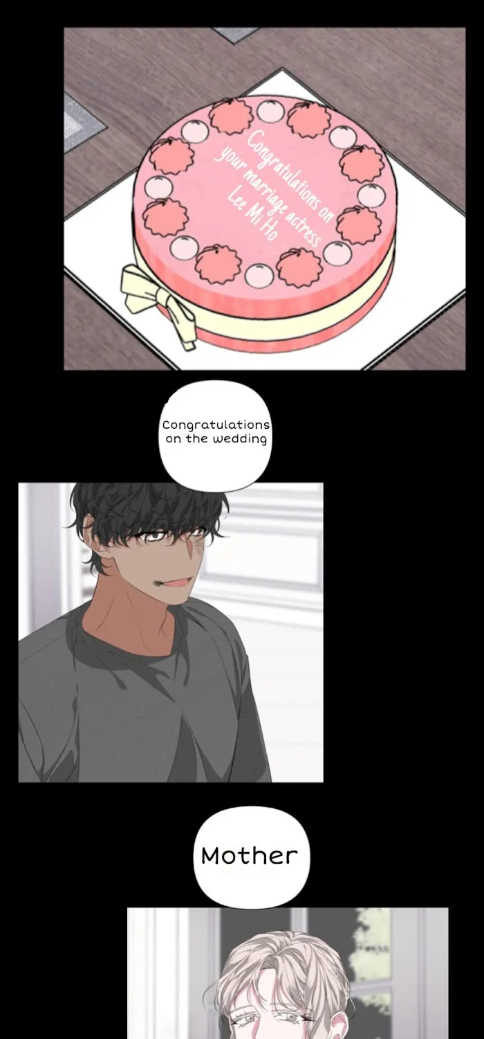 Read Avle chapter 21 image 52 on Lezhin