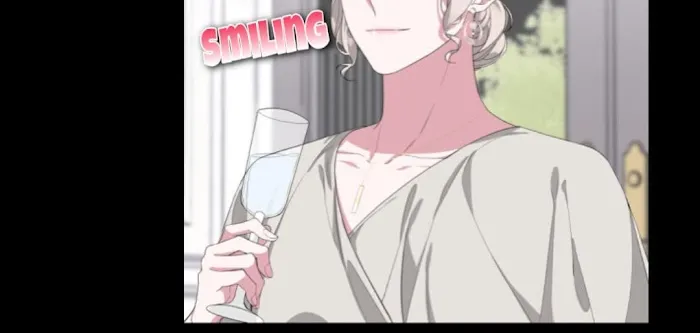 Read Avle chapter 21 image 53 on Lezhin