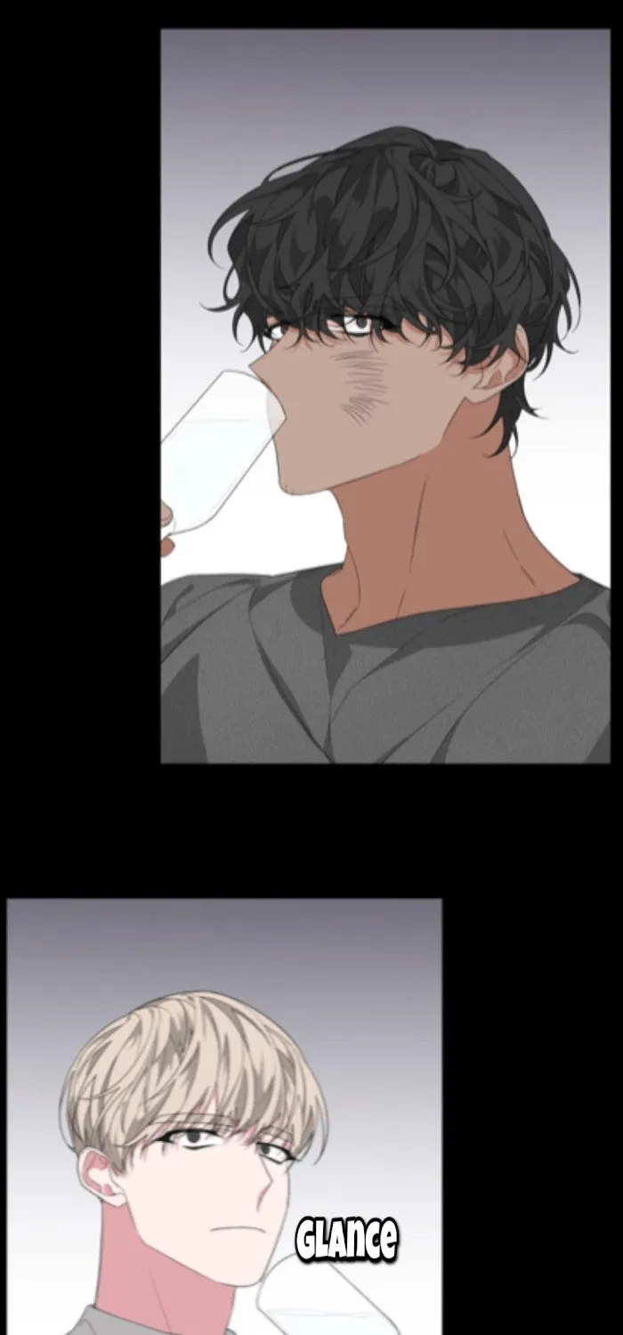 Read Avle chapter 21 image 54 on Lezhin