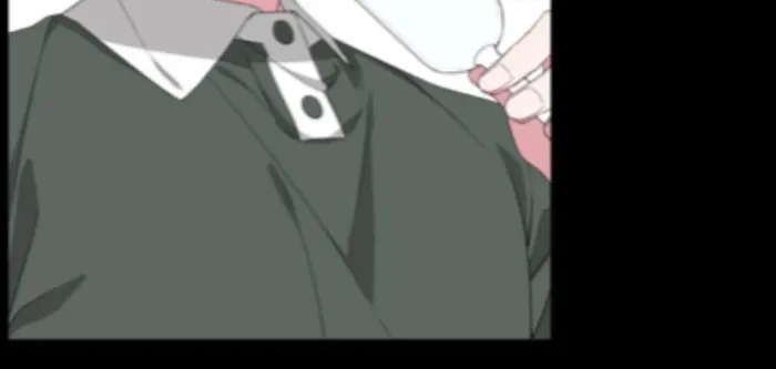 Read Avle chapter 21 image 55 on Lezhin