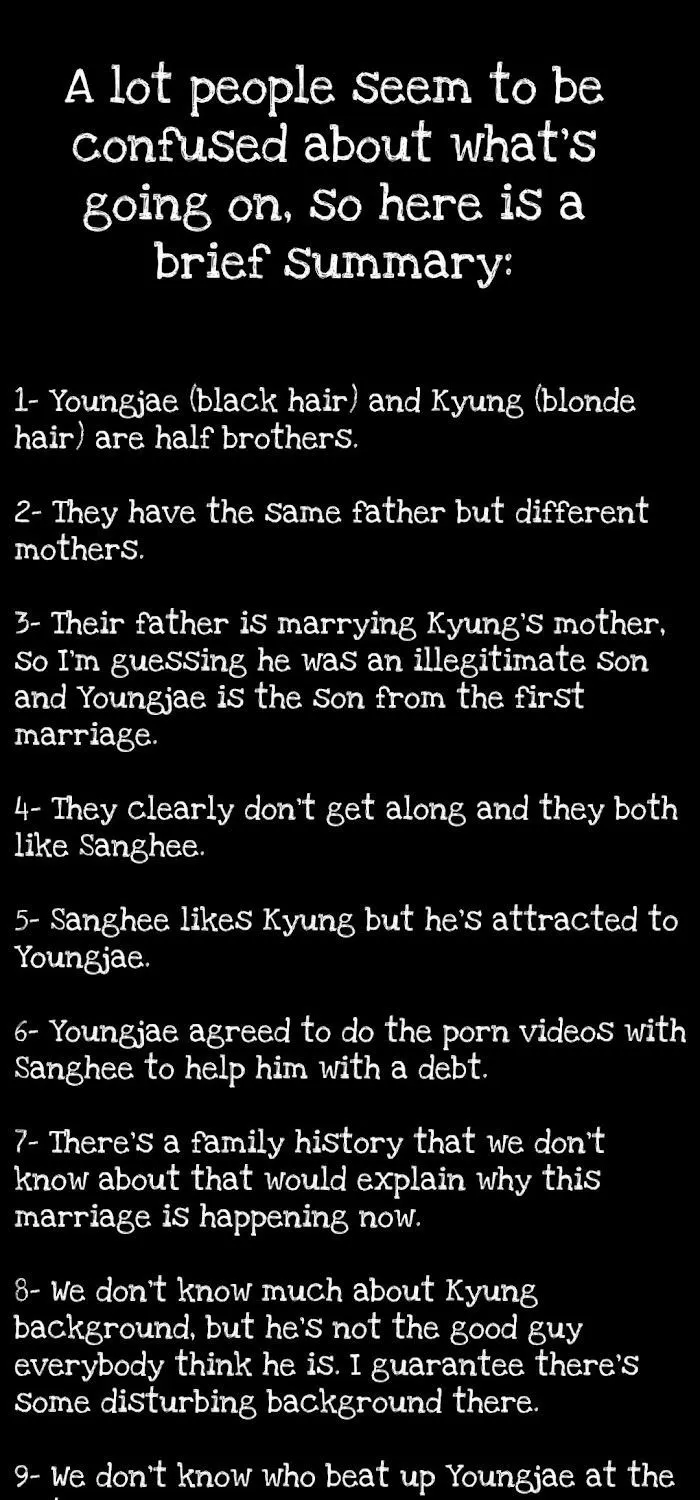 Read Avle chapter 21 image 56 on Lezhin