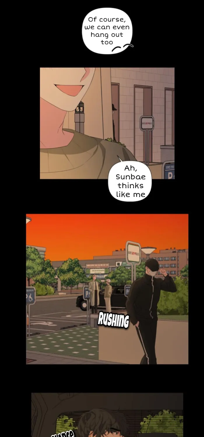 Read Avle chapter 21 image 6 on Lezhin