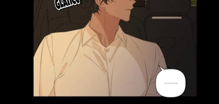Read Avle chapter 21 image 7 on Lezhin