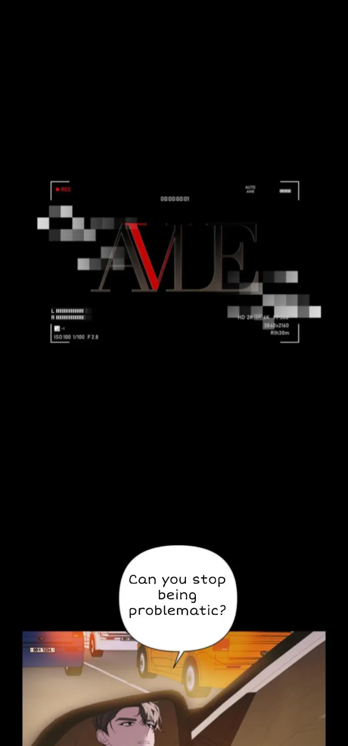 Read Avle chapter 21 image 8 on Lezhin