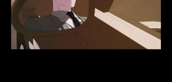 Read Avle chapter 21 image 9 on Lezhin