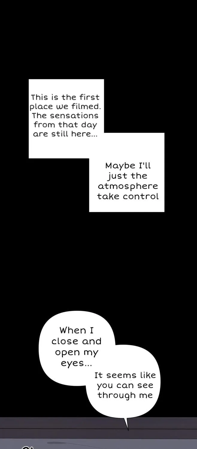 Read Avle chapter 26 image 1 on Lezhin