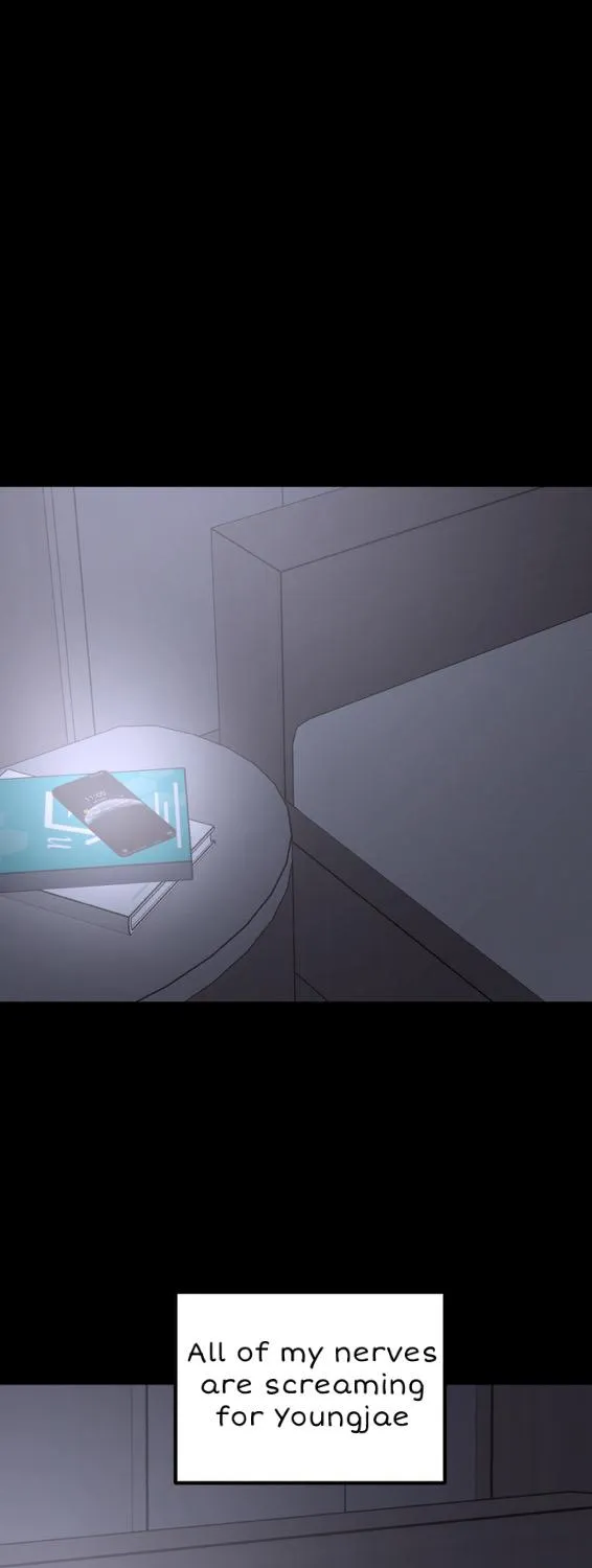Read Avle chapter 26 image 10 on Lezhin