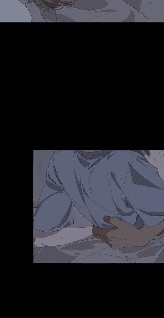 Read Avle chapter 26 image 12 on Lezhin