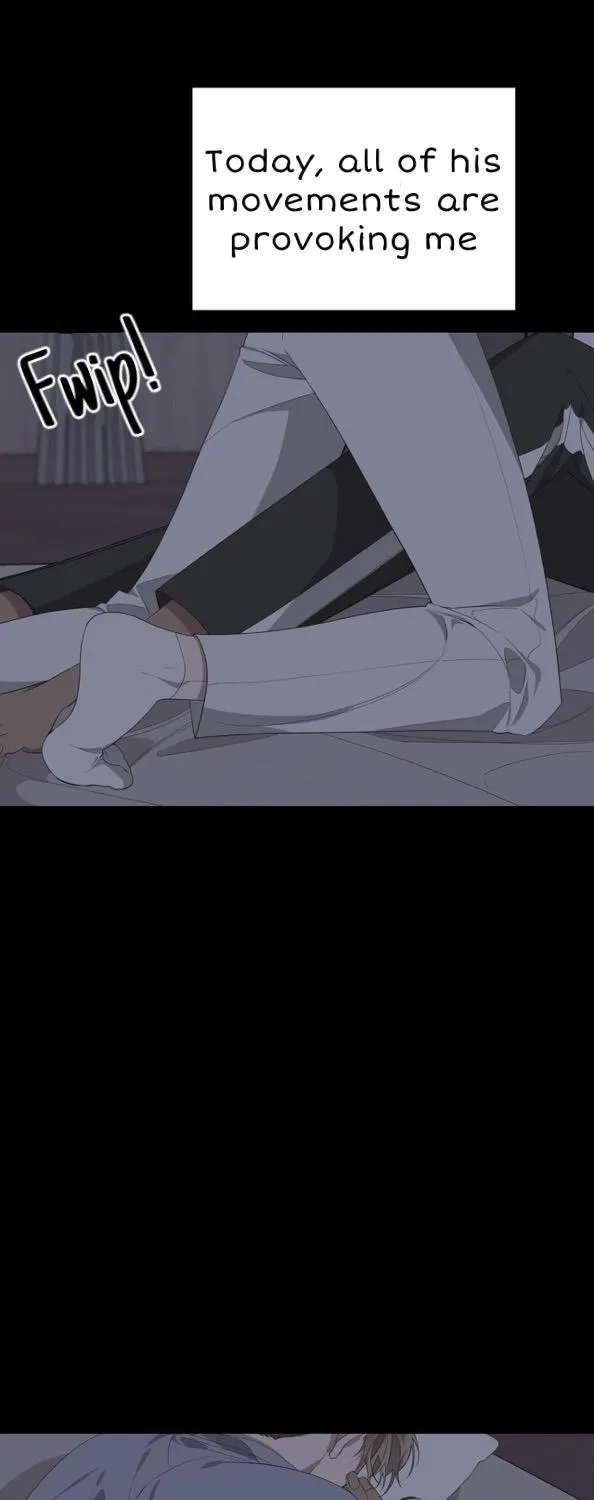 Read Avle chapter 26 image 13 on Lezhin