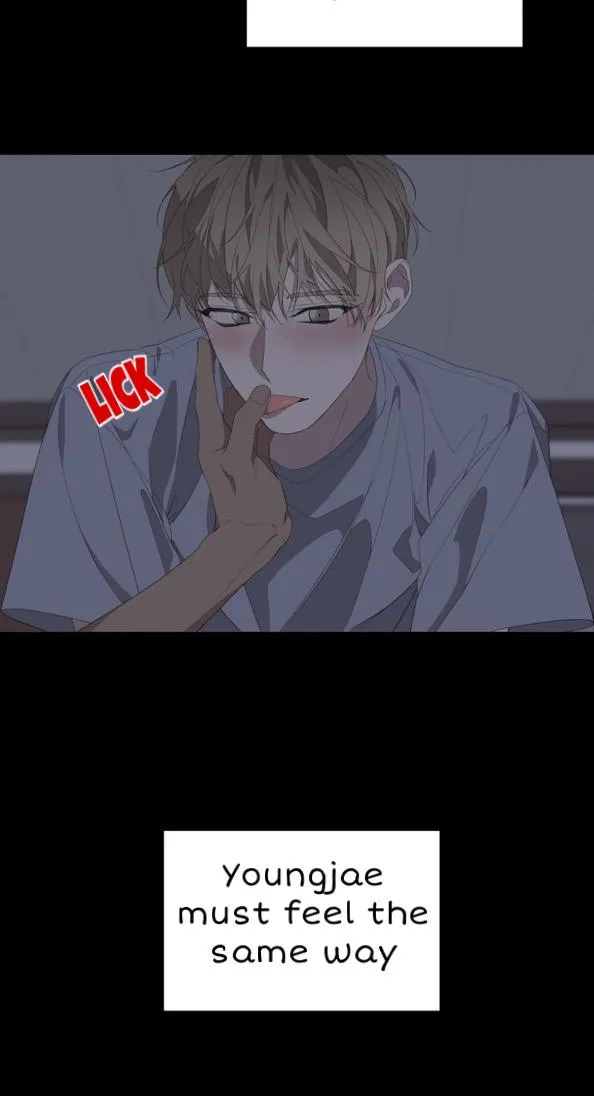 Read Avle chapter 26 image 15 on Lezhin