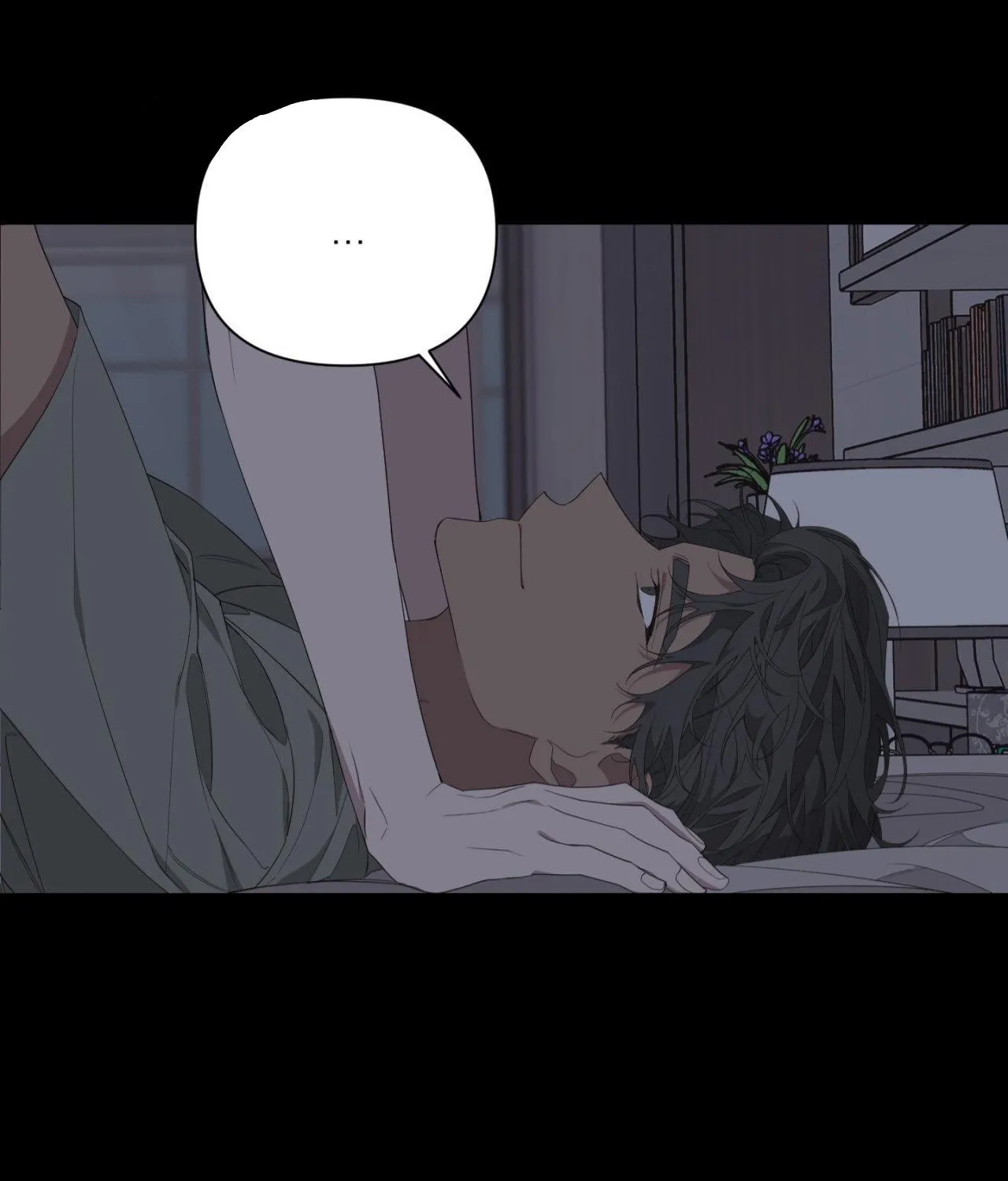 Read Avle chapter 26 image 16 on Lezhin