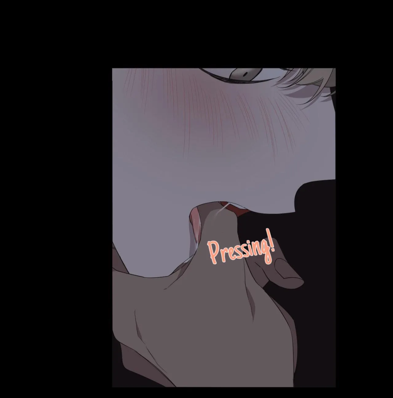 Read Avle chapter 26 image 17 on Lezhin
