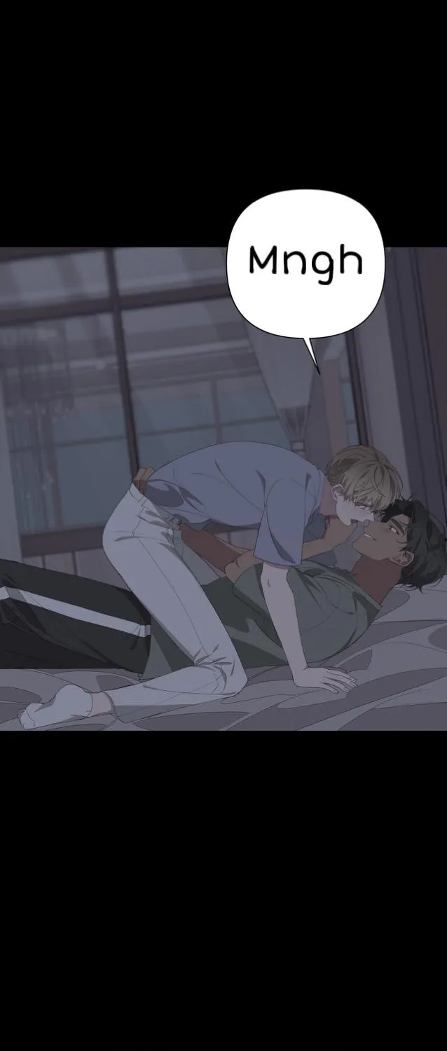 Read Avle chapter 26 image 18 on Lezhin