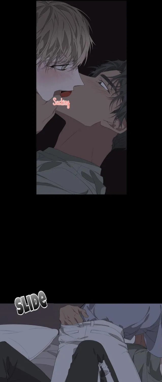 Read Avle chapter 26 image 19 on Lezhin
